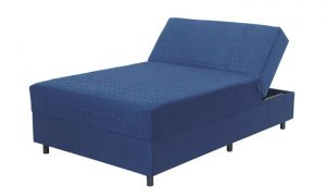 מחיר מיטה אורתופדית ברוחב וחצי