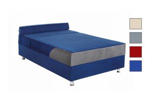 מחיר מיטה ברוחב וחצי