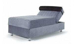 מבצע מיטת יחיד אורטופדית