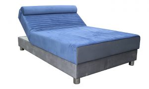 מבצע ספת נוער אורטופדית ברוחב וחצי