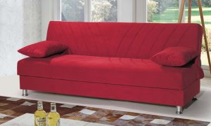 מחיר ספת ספר נפתחת למיטה