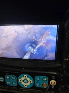 תיקון פנים צנרת